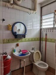 Jurong West Street 73 (Jurong West),  #424738451